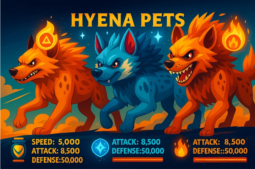 XFT Assets As Attributes Preview