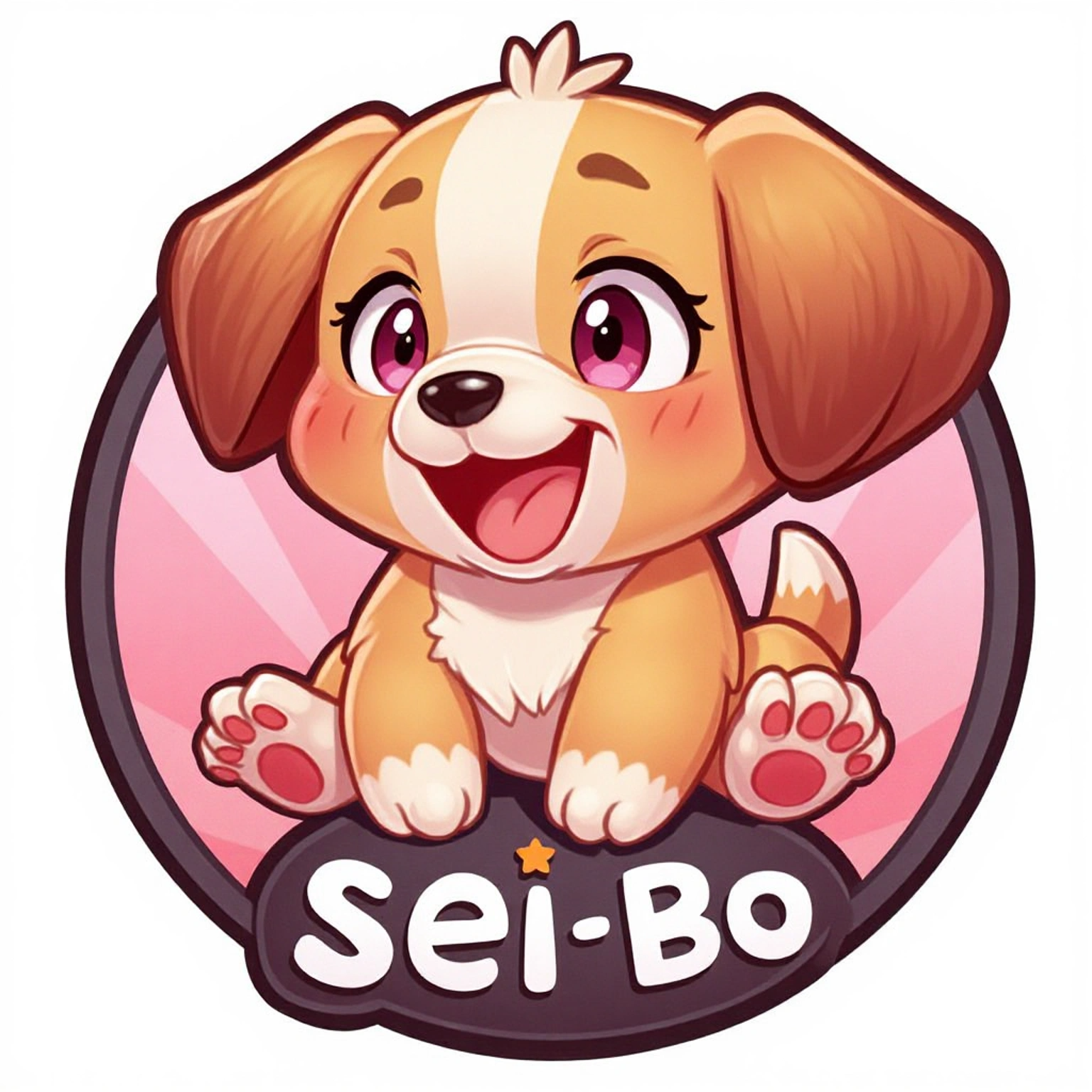 Token Launcher Preview